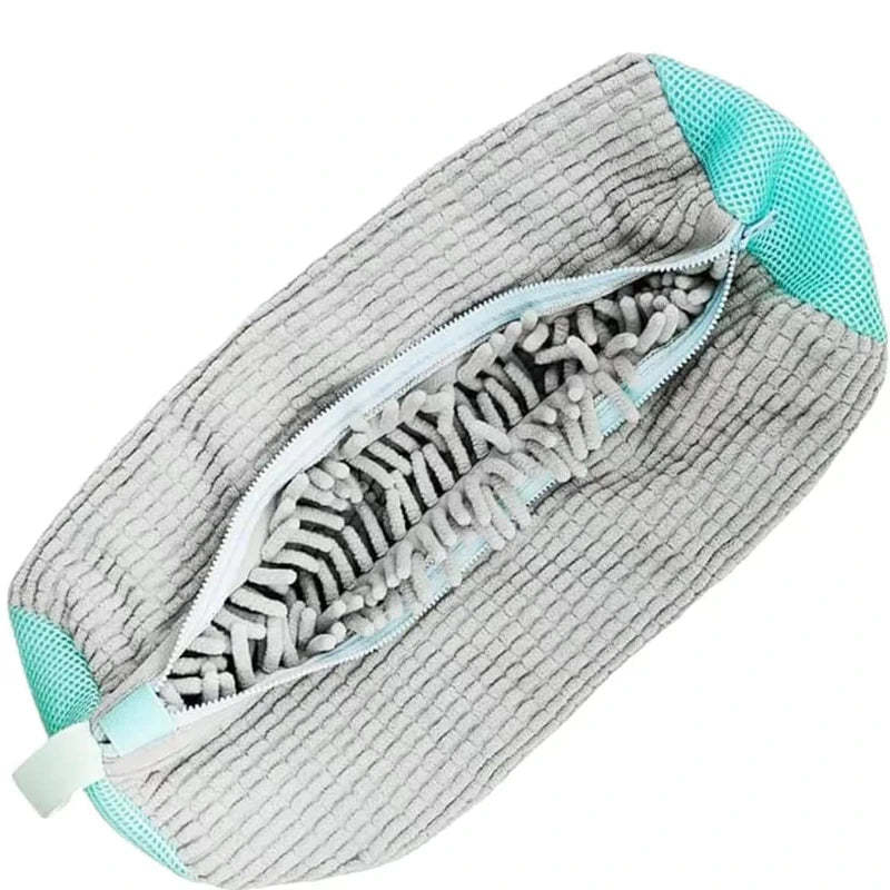 Shoe Laundry Bag