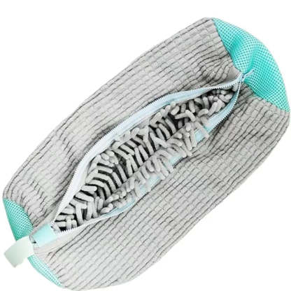 Shoe Laundry Bag