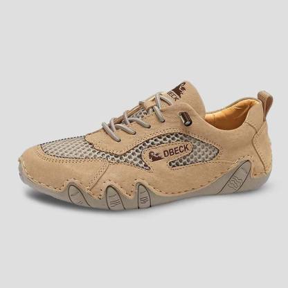 Solesocietyhub® AirWalker: Women's Ultralight Breathable Walking Loafers For Commuting, Biking & Driving