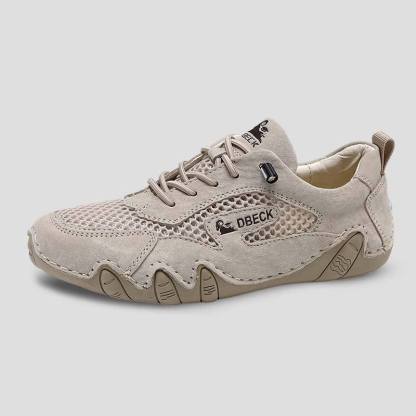 Solesocietyhub® AirWalker: Women's Ultralight Breathable Walking Loafers For Commuting, Biking & Driving