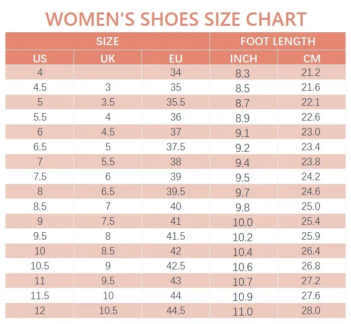 [Copy]NatureWalk- Men's and Women's Wide Minimalist Barefoot Shoes