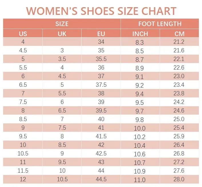 [Copy]NatureWalk- Men's and Women's Wide Minimalist Barefoot Shoes