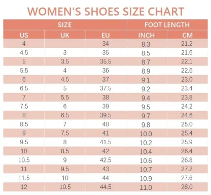 [Copy]NatureWalk- Men's and Women's Wide Minimalist Barefoot Shoes