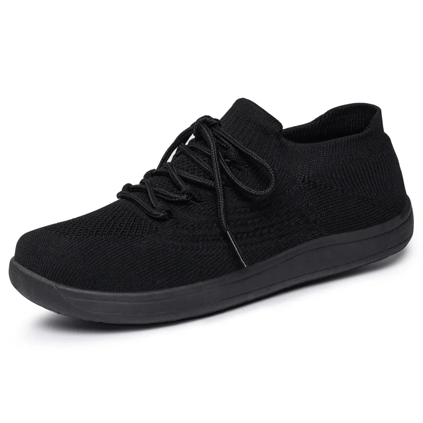 [Copy]NatureWalk- Men's and Women's Wide Minimalist Barefoot Shoes