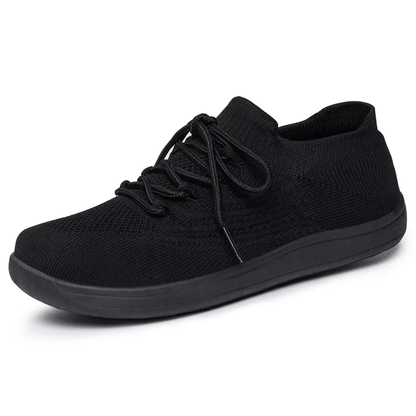 [Copy]NatureWalk- Men's and Women's Wide Minimalist Barefoot Shoes