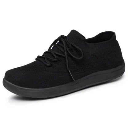 [Copy]NatureWalk- Men's and Women's Wide Minimalist Barefoot Shoes
