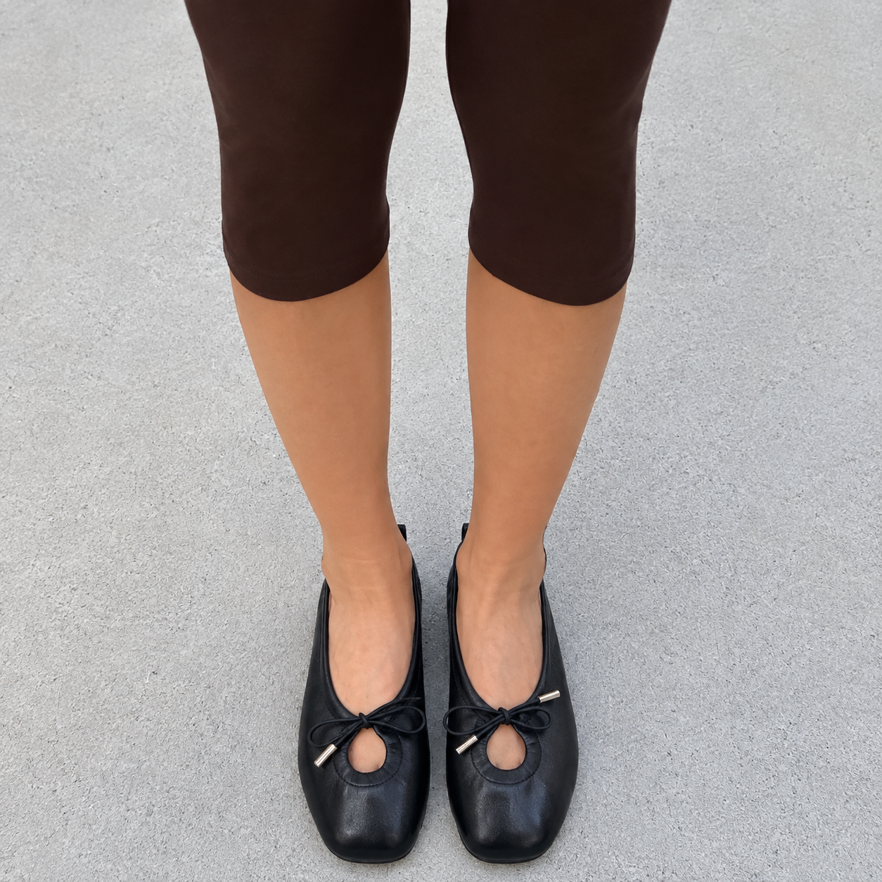 💥Hot Special Discount 49% OFF💥 Women's Comfort Slip-On Loafers, Premium Leather, Soft Sole & Comfortable