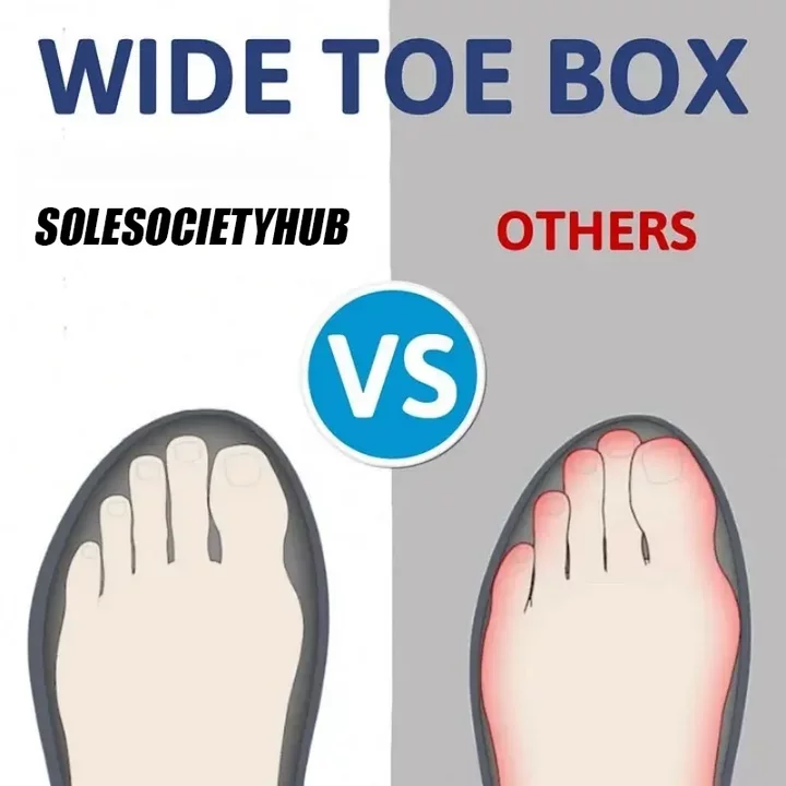 ⏰Clearance Sale 60% OFF🔥 Men's Comfortable Waterproof Orthopedic Walking Shoes Hiking Shoes