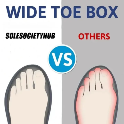 ⏰Clearance Sale 60% OFF🔥 Men's Comfortable Waterproof Orthopedic Walking Shoes Hiking Shoes