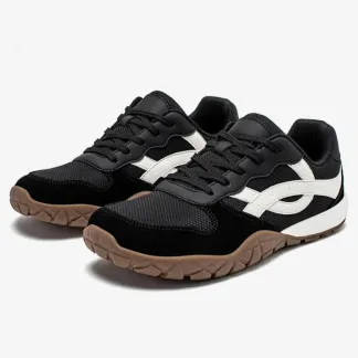 ✨2026 Best-Selling🔥CloudComfort™ Wide Toe Walking Shoes (Unisex)