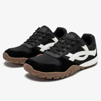 ✨2026 Best-Selling🔥CloudComfort™ Wide Toe Walking Shoes (Unisex)