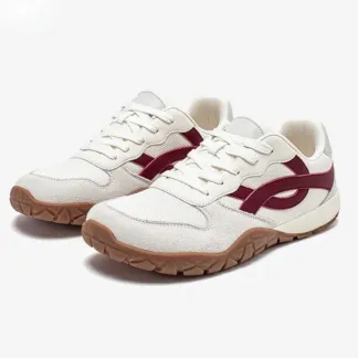 ✨2026 Best-Selling🔥CloudComfort™ Wide Toe Walking Shoes (Unisex)