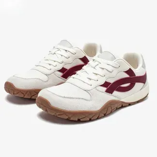 ✨2026 Best-Selling🔥CloudComfort™ Wide Toe Walking Shoes (Unisex)