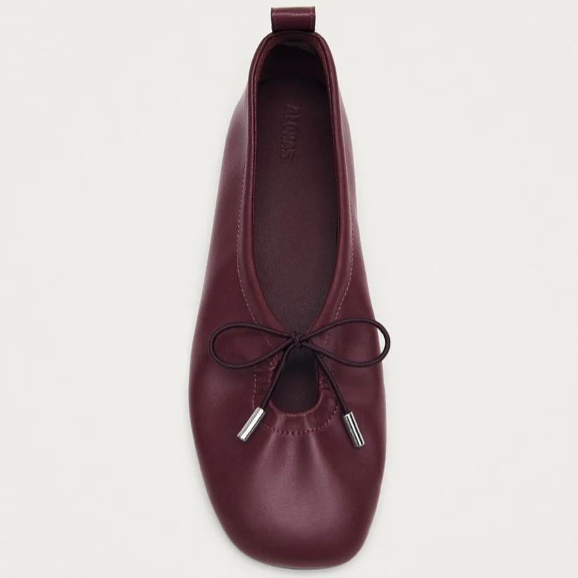💥Hot Special Discount 49% OFF💥 Women's Comfort Slip-On Loafers, Premium Leather, Soft Sole & Comfortable
