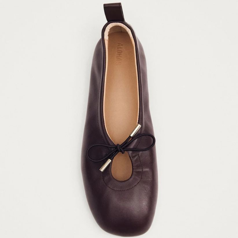 💥Hot Special Discount 49% OFF💥 Women's Comfort Slip-On Loafers, Premium Leather, Soft Sole & Comfortable
