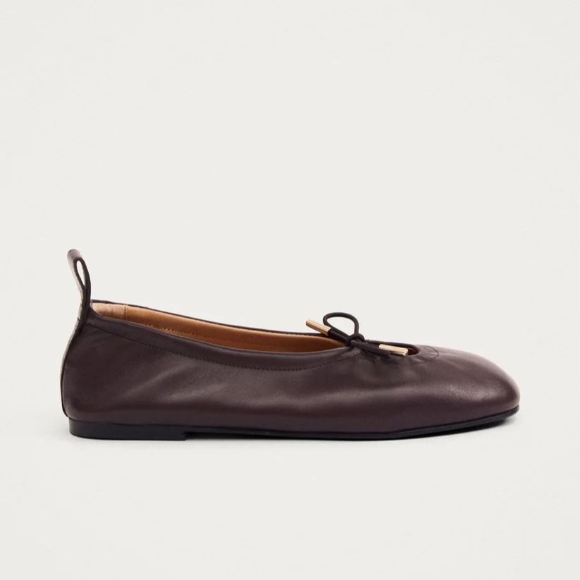 💥Hot Special Discount 49% OFF💥 Women's Comfort Slip-On Loafers, Premium Leather, Soft Sole & Comfortable
