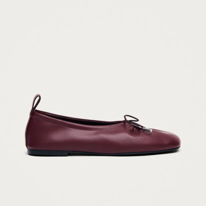 💥Hot Special Discount 49% OFF💥 Women's Comfort Slip-On Loafers, Premium Leather, Soft Sole & Comfortable