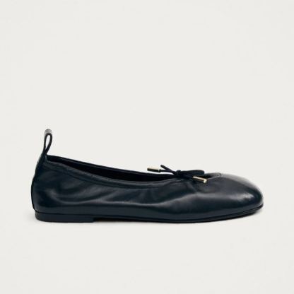 💥Hot Special Discount 49% OFF💥 Women's Comfort Slip-On Loafers, Premium Leather, Soft Sole & Comfortable