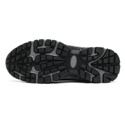 ⏰Last Day 50% OFF🔥 Men's Comfortable Waterproof Orthopedic Walking Shoes Hiking Shoes