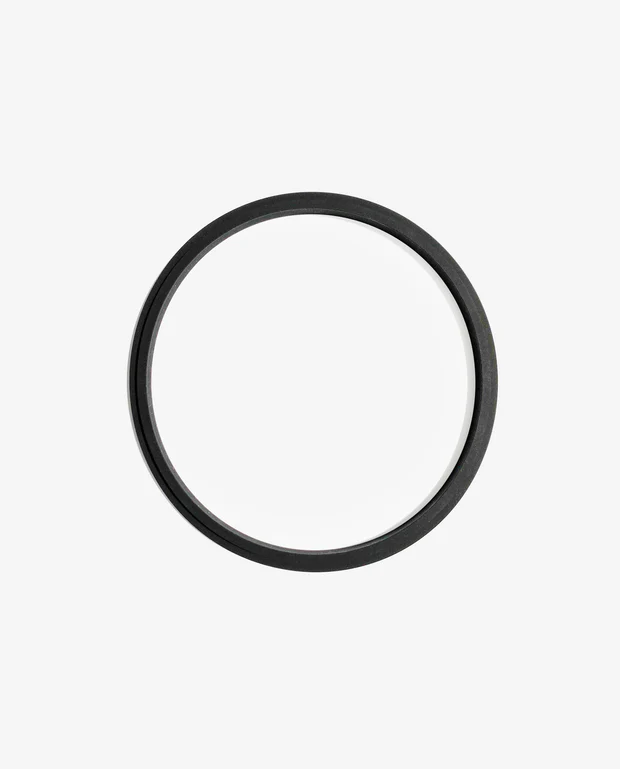 Sealing Ring