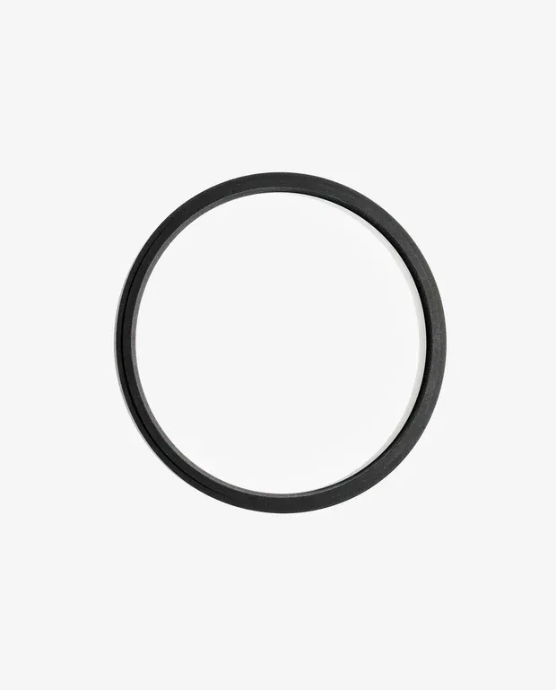Sealing Ring