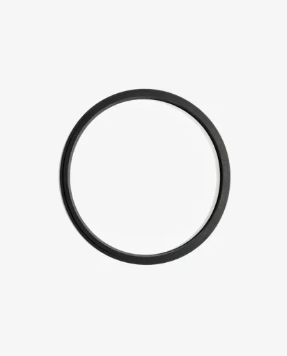 Sealing Ring