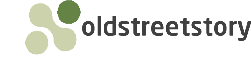 oldstreetstory