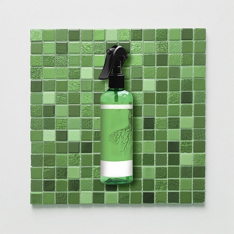 improve the soil anti-caking rooting green plants vegetables universal soil activator rootingpowder