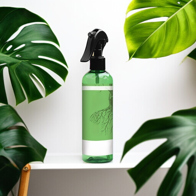 improve the soil anti-caking rooting green plants vegetables universal soil activator rootingpowder