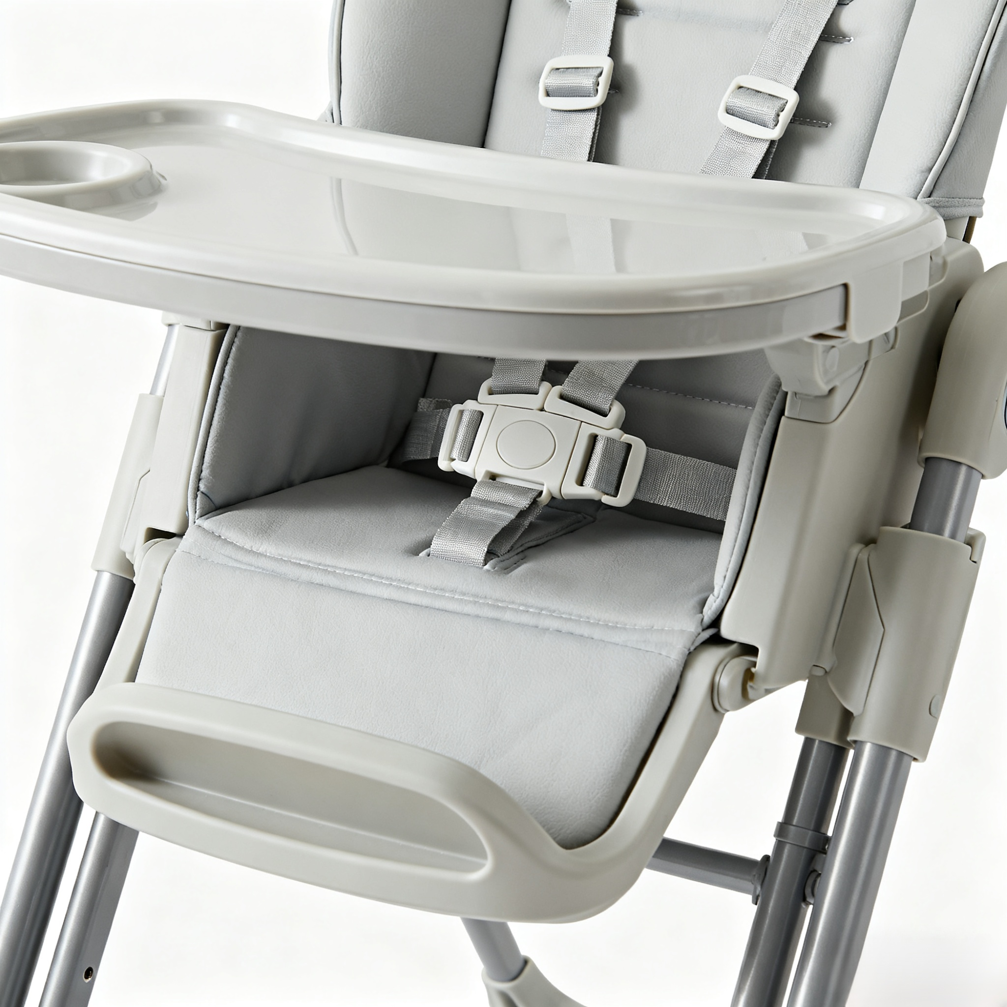 Baby- und Kinderwohn- und Reisebedarf