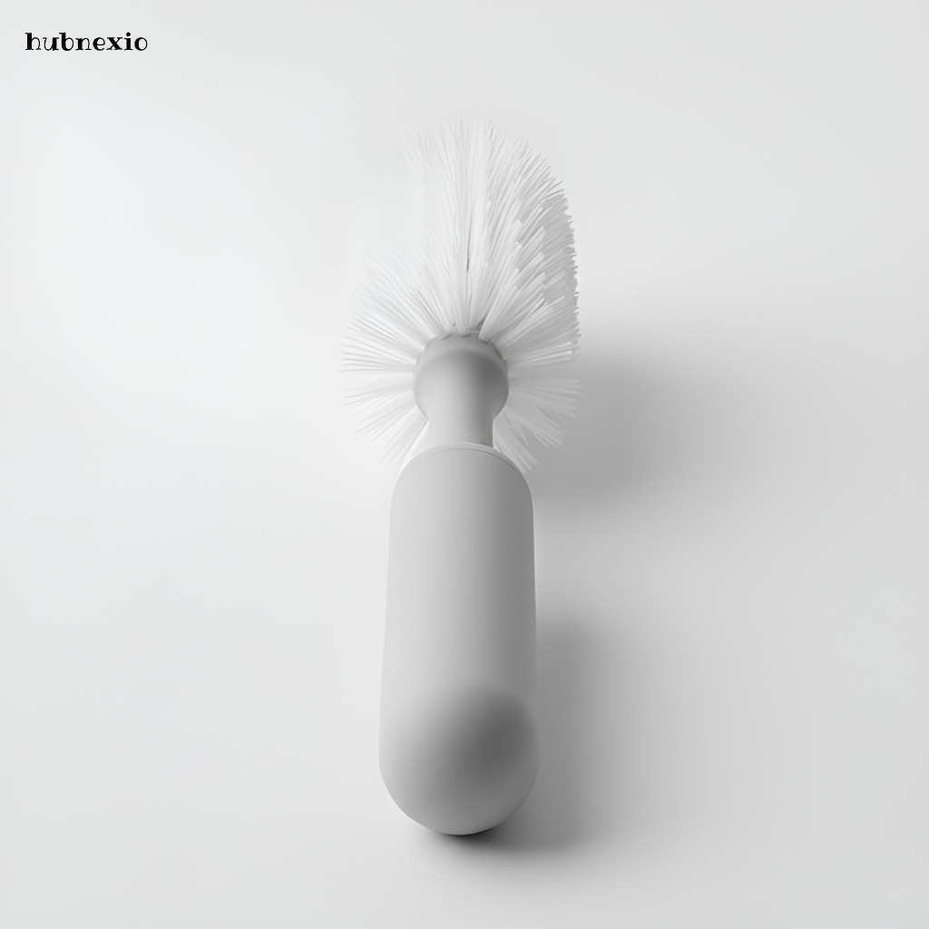 Schwamm-Flaschenbürste (10 Stück)