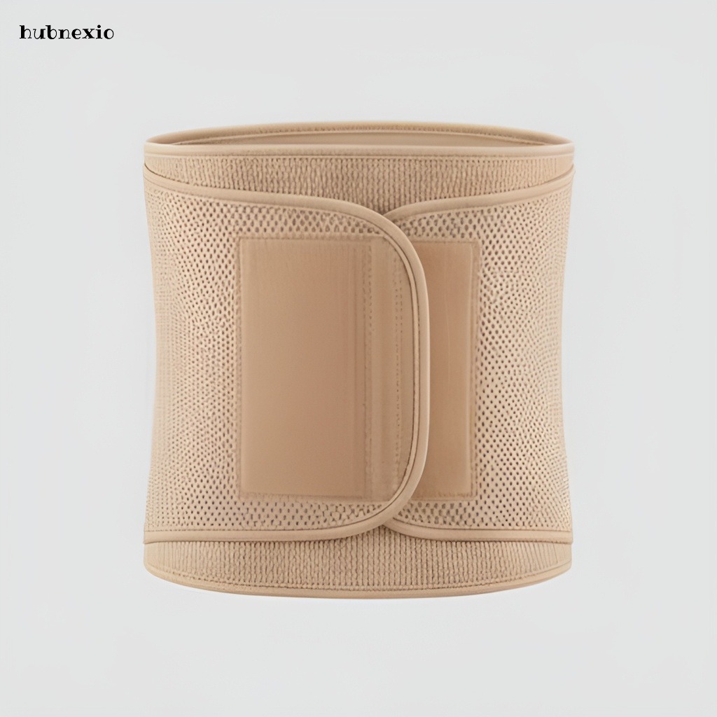 Postpartaler Bauchgurt für Schwangere (5 Stück)