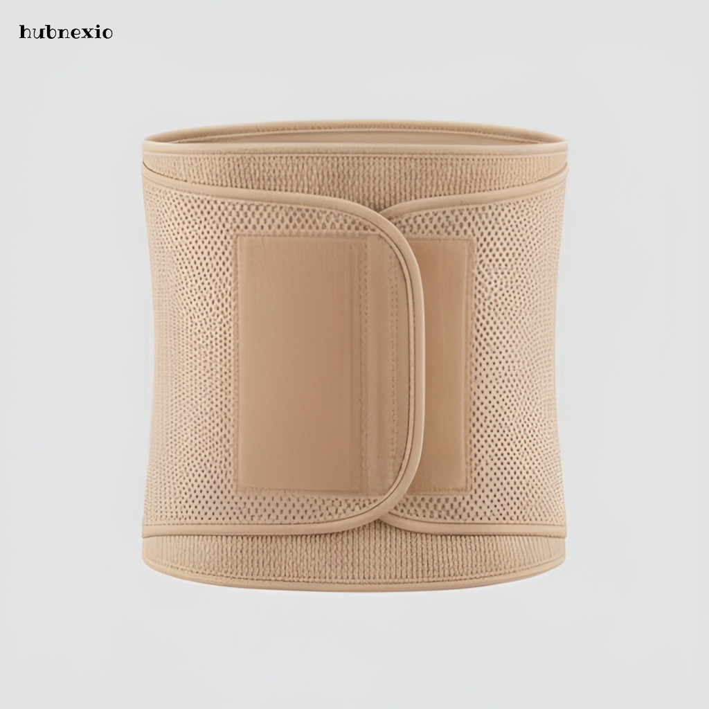 Postpartaler Bauchgurt für Schwangere (5 Stück)