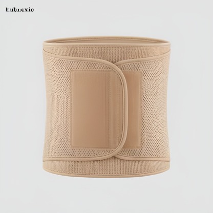 Postpartaler Bauchgurt für Schwangere (5 Stück)