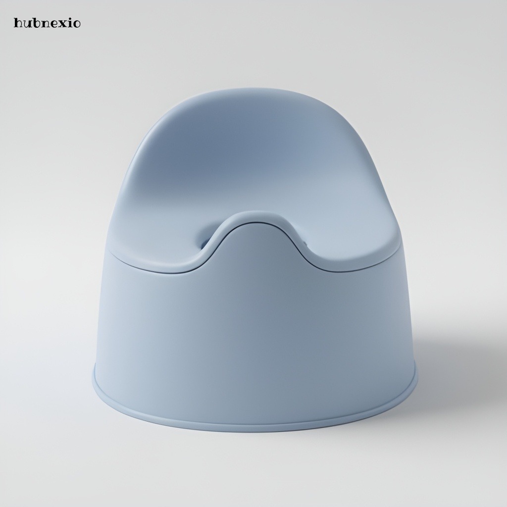 Kinder-Toilettensitz (3-teilig)