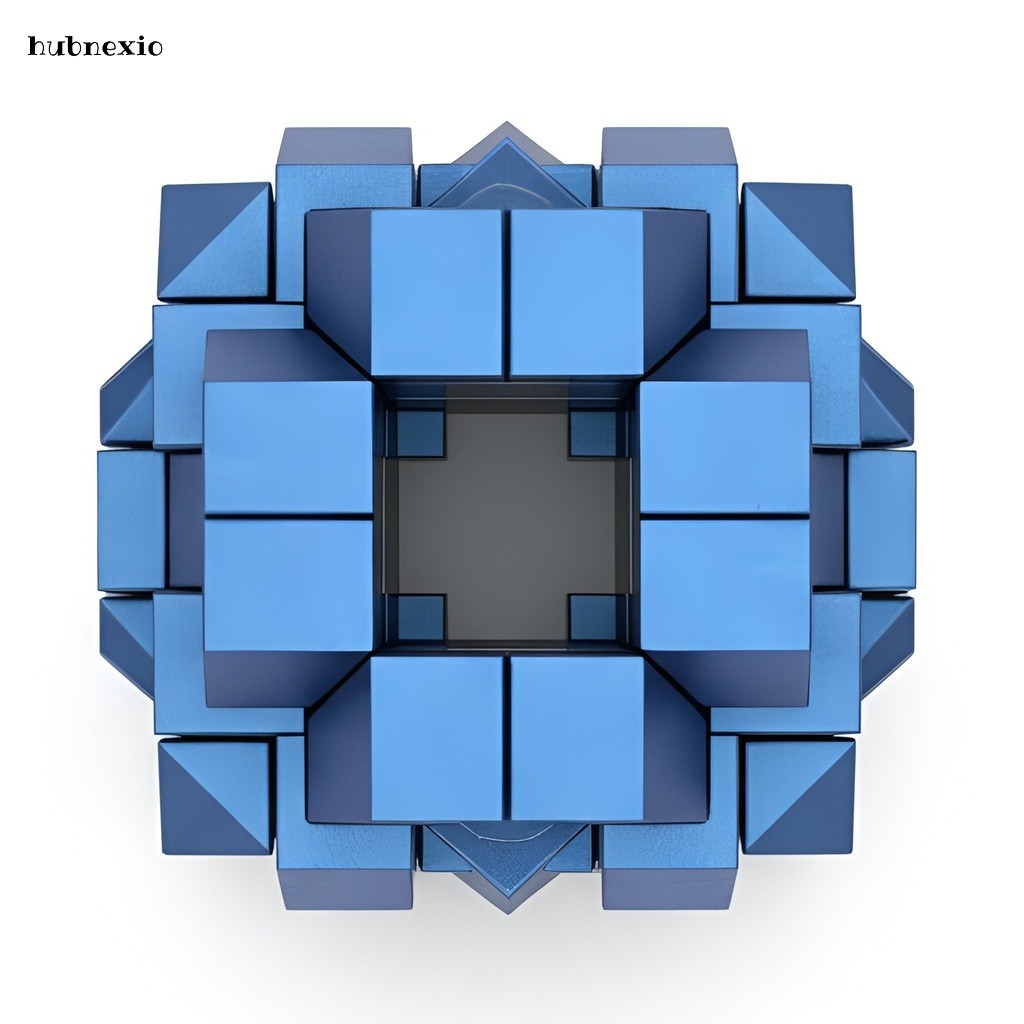 Kinderbausteinspielzeug (5 Stück)