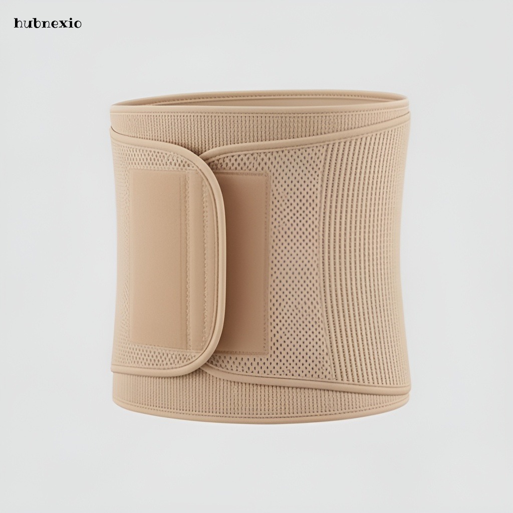 Postpartaler Bauchgurt für Schwangere (5 Stück)