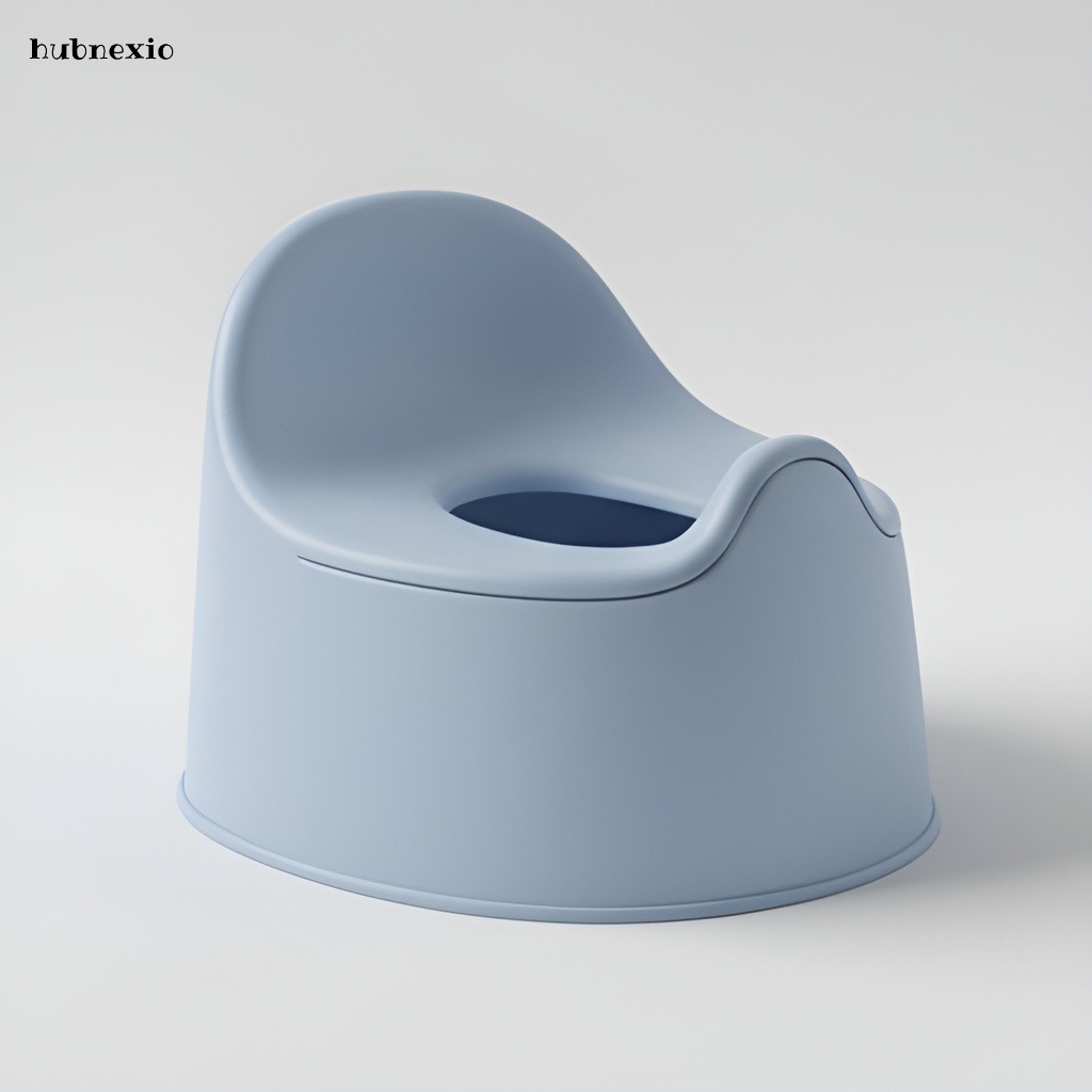 Kinder-Toilettensitz (3-teilig)