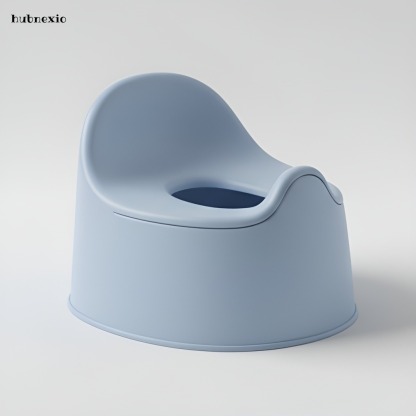 Kinder-Toilettensitz (3-teilig)