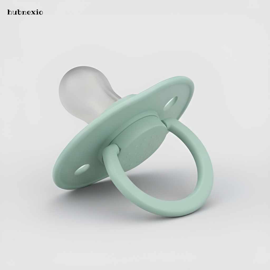 Schnuller (2er-Pack)