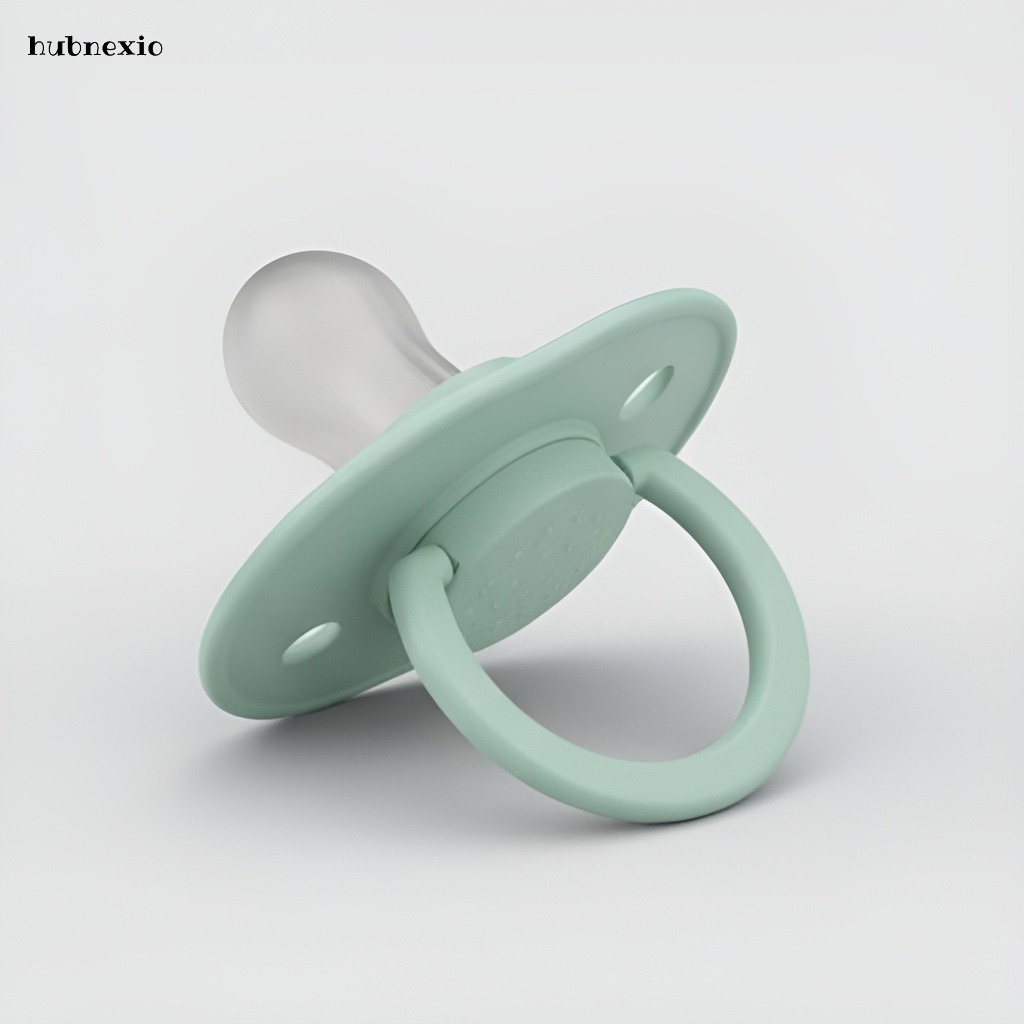 Schnuller (2er-Pack)