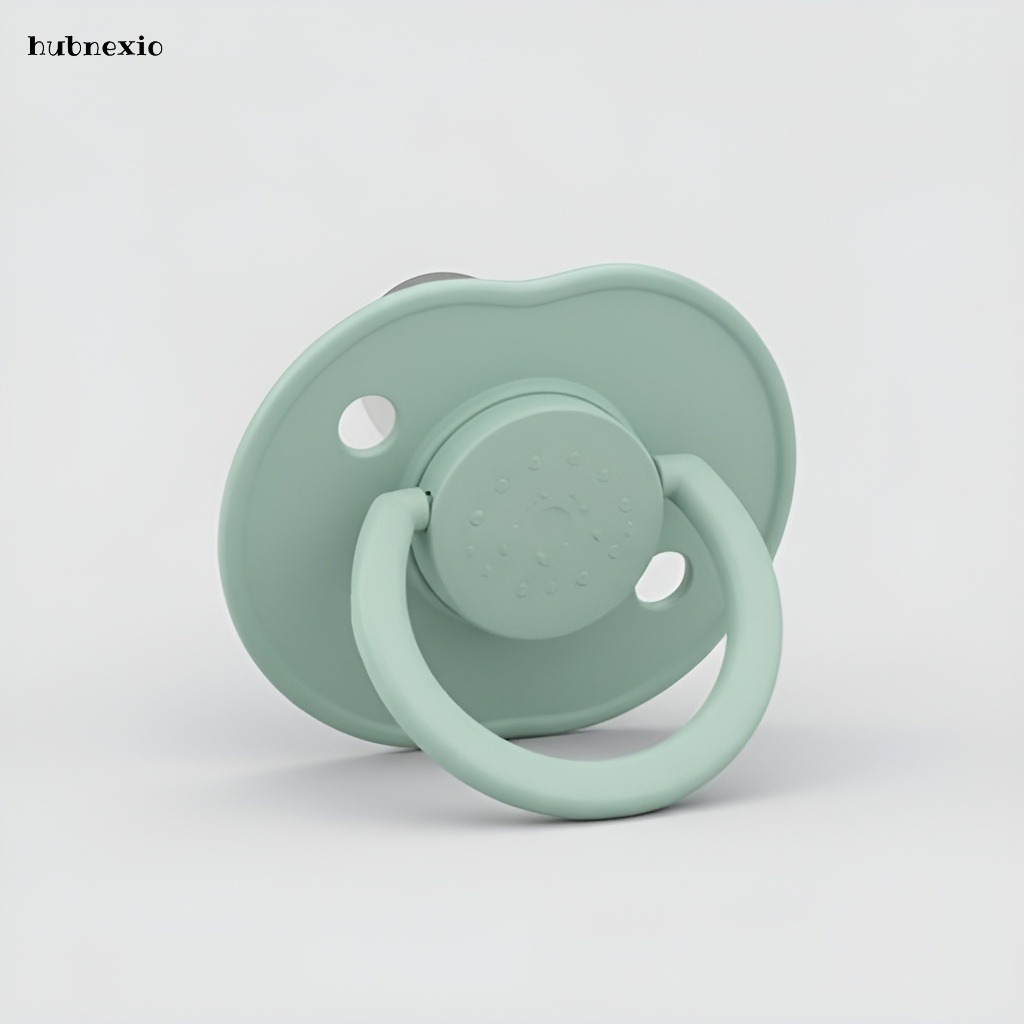 Schnuller (2er-Pack)