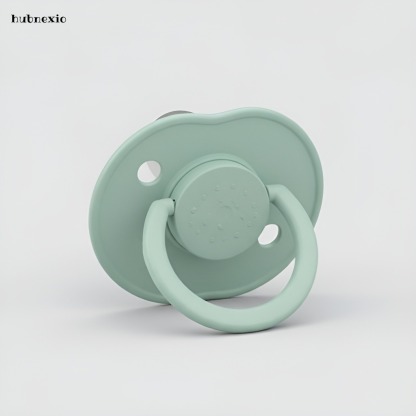 Schnuller (2er-Pack)