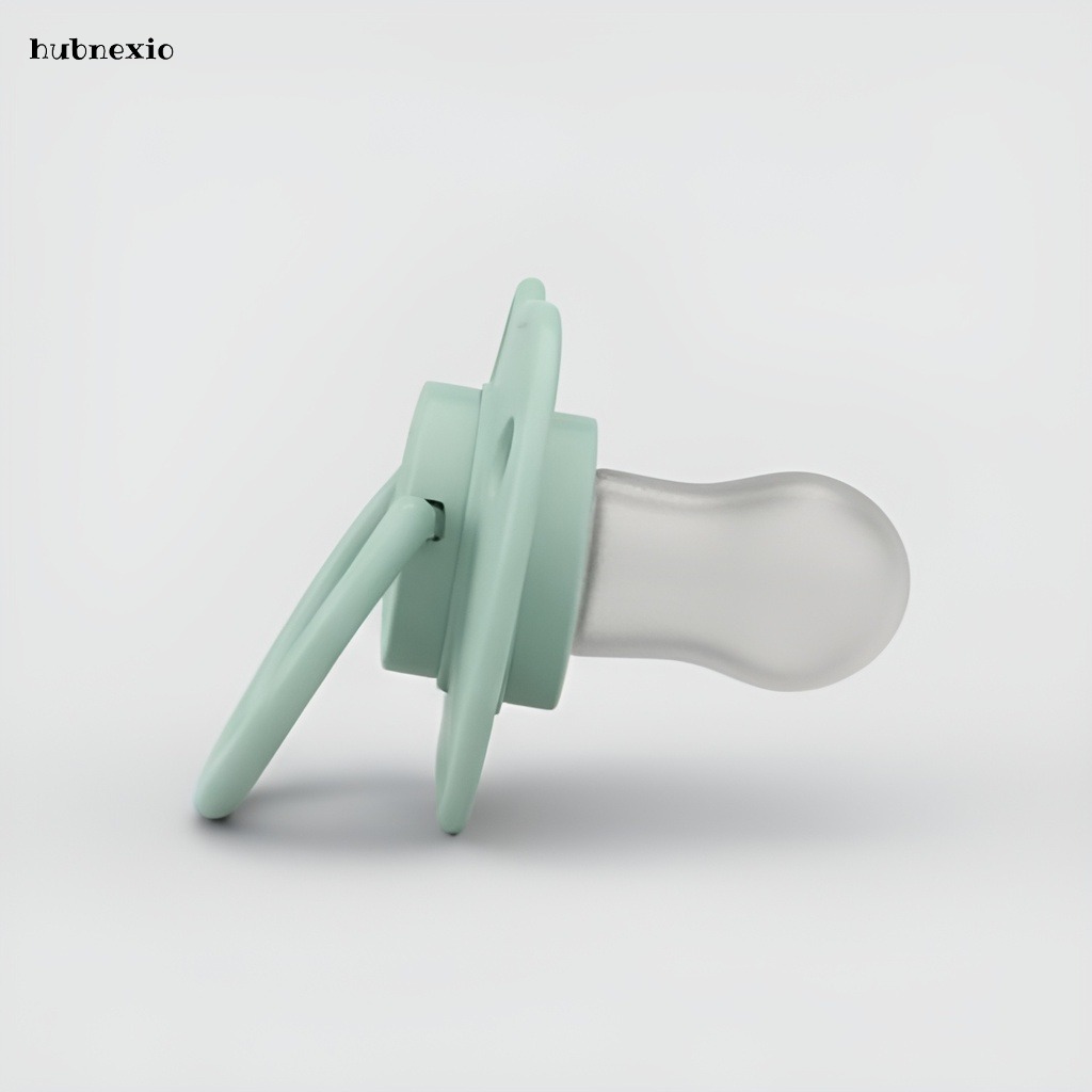 Schnuller (2er-Pack)