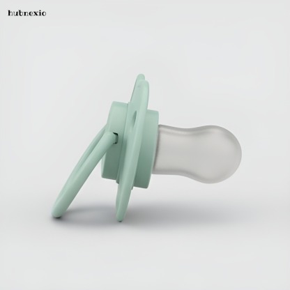 Schnuller (2er-Pack)