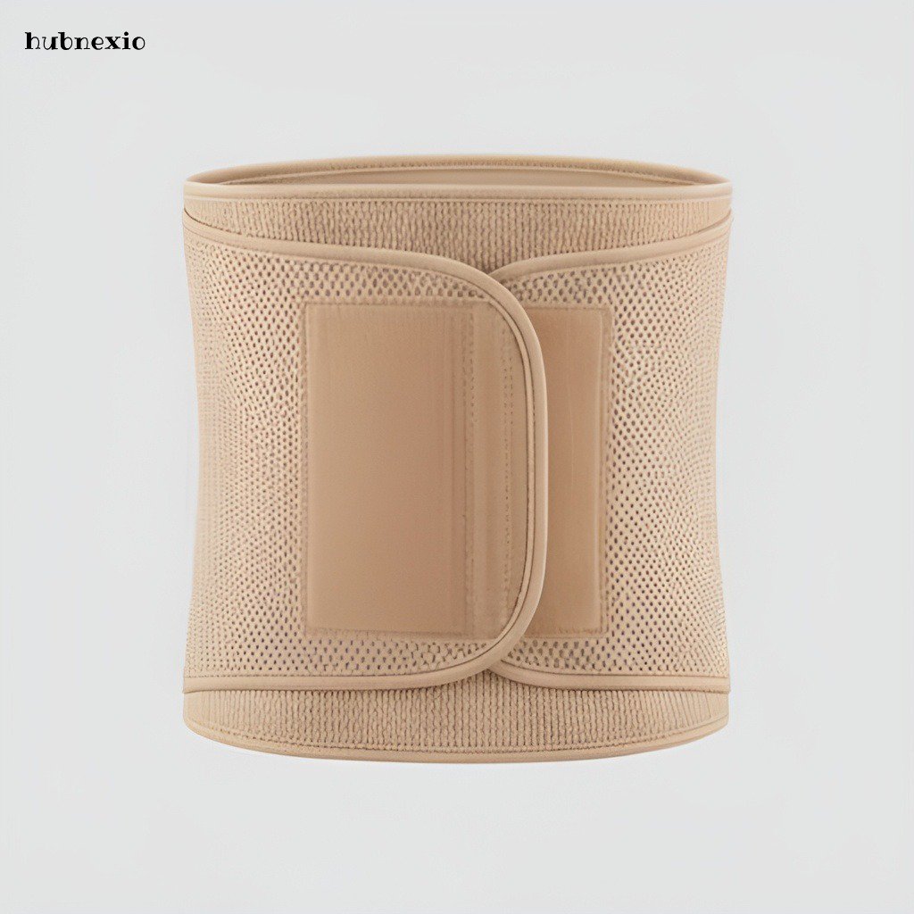 Postpartaler Bauchgurt f&uuml;r Schwangere im 5er-Pack