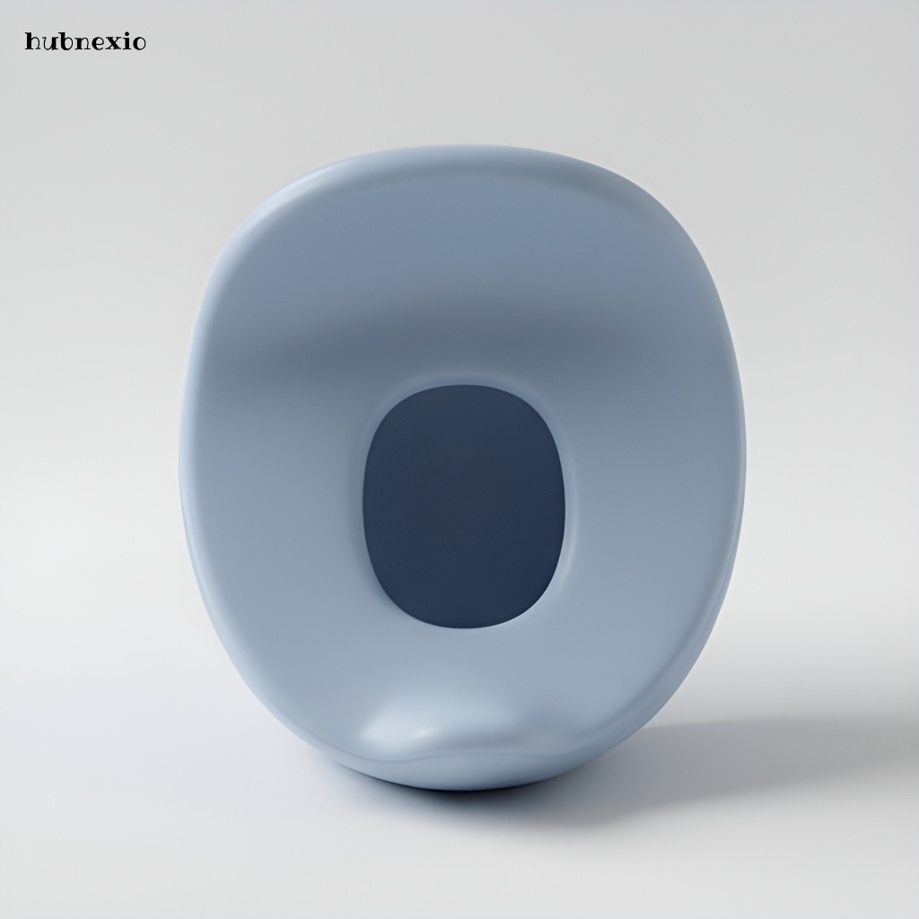 Kinder-Toilettensitz (3-teilig)