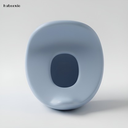 Kinder-Toilettensitz (3-teilig)