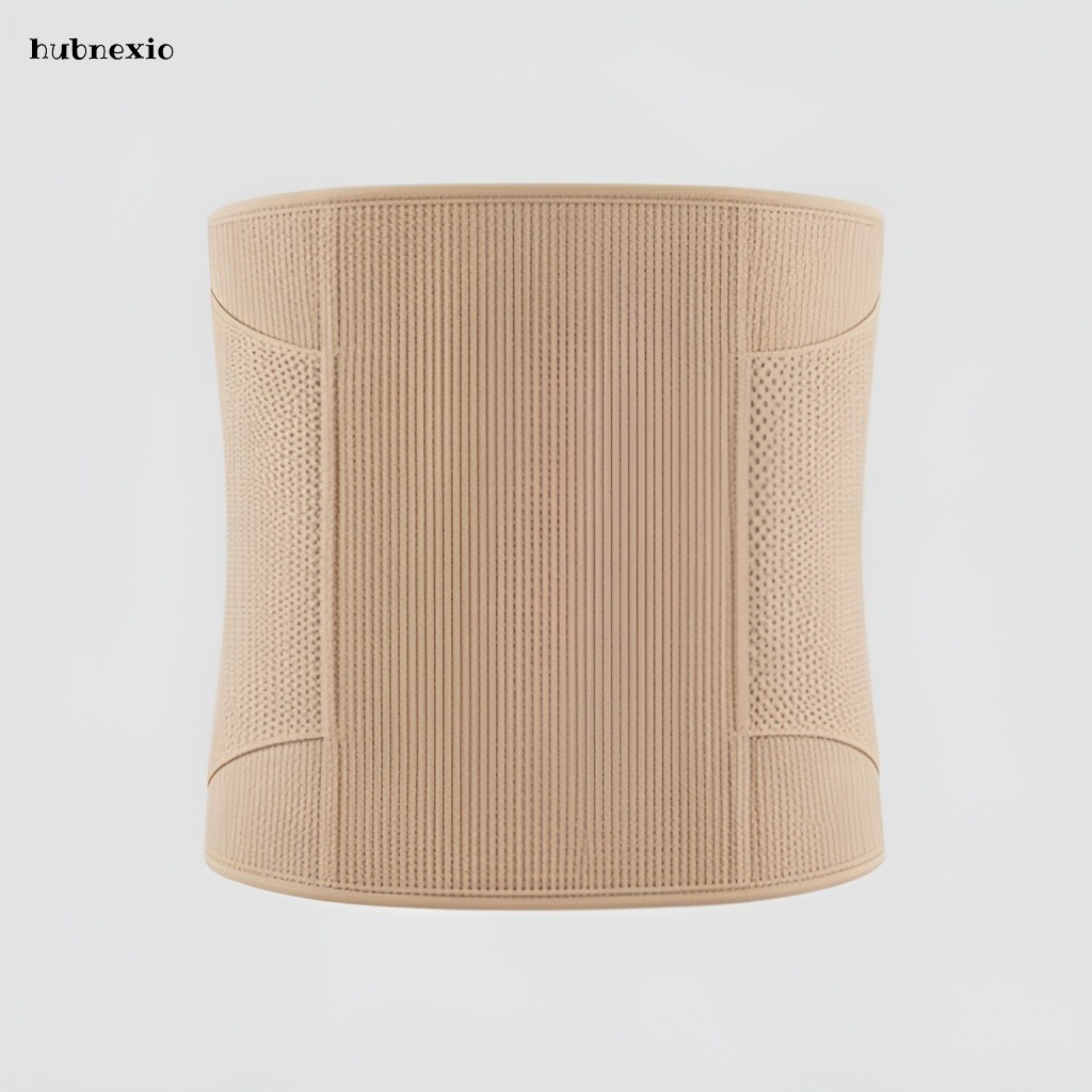 Postpartaler Bauchgurt für Schwangere (5 Stück)