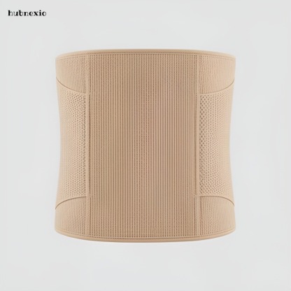 Postpartaler Bauchgurt für Schwangere (5 Stück)